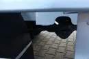 Renault MASTER / LAWETA / PERFEKCYJNY STAN / WCIĄGARKA / HAK / zdjęcie 16