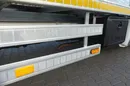 Renault MASTER / LAWETA / PERFEKCYJNY STAN / WCIĄGARKA / HAK / zdjęcie 17
