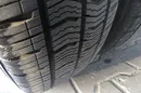 Renault MASTER / LAWETA / PERFEKCYJNY STAN / WCIĄGARKA / HAK / zdjęcie 18