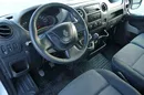 Renault MASTER / LAWETA / PERFEKCYJNY STAN / WCIĄGARKA / HAK / zdjęcie 22