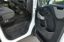 Renault MASTER / LAWETA / PERFEKCYJNY STAN / WCIĄGARKA / HAK / zdjęcie 24