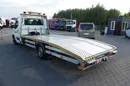 Renault MASTER / LAWETA / PERFEKCYJNY STAN / WCIĄGARKA / HAK / zdjęcie 5