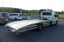 Renault MASTER / LAWETA / PERFEKCYJNY STAN / WCIĄGARKA / HAK / zdjęcie 6