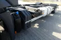 samochód ciężarowy Mercedes zdjęcie 13