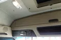 samochód ciężarowy Mercedes zdjęcie 24