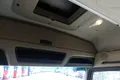 samochód ciężarowy Mercedes zdjęcie 25