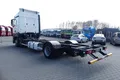 samochód ciężarowy Mercedes zdjęcie 6