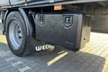 samochód ciężarowy DAF zdjęcie 13