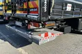 samochód ciężarowy DAF zdjęcie 15
