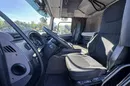 DAF CF 320 E6 Winda Firana Tył Drzwi Dach Zsuwany Długi 9.40m zdjęcie 23