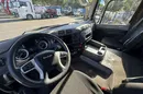 DAF CF 320 E6 Winda Firana Tył Drzwi Dach Zsuwany Długi 9.40m zdjęcie 24
