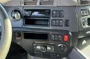 DAF CF 320 E6 Winda Firana Tył Drzwi Dach Zsuwany Długi 9.40m zdjęcie 25
