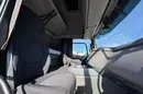 DAF CF 320 E6 Winda Firana Tył Drzwi Dach Zsuwany Długi 9.40m zdjęcie 29