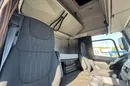 DAF CF 320 E6 Winda Firana Tył Drzwi Dach Zsuwany Długi 9.40m zdjęcie 31