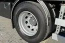 DAF CF 320 E6 Winda Firana Tył Drzwi Dach Zsuwany Długi 9.40m zdjęcie 8