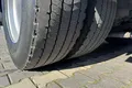 samochód ciężarowy DAF zdjęcie 9