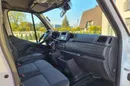 Renault Master zdjęcie 9