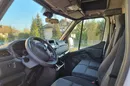 Renault Master zdjęcie 11