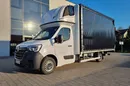 Renault Master zdjęcie 12
