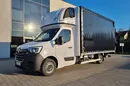 Renault Master zdjęcie 13