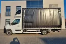 Renault Master zdjęcie 14