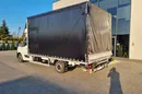 Renault Master zdjęcie 15