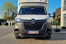 Renault Master zdjęcie 1
