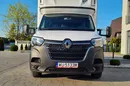 Renault Master zdjęcie 2