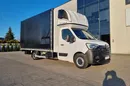 Renault Master zdjęcie 3