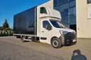 Renault Master zdjęcie 4