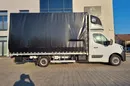 Renault Master zdjęcie 5