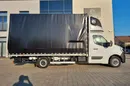 Renault Master zdjęcie 6