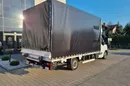 Renault Master zdjęcie 7