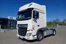 DAF XF 480 FT zdjęcie 1