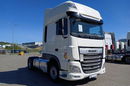 DAF XF 480 FT zdjęcie 2
