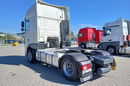 DAF XF 480 FT zdjęcie 3