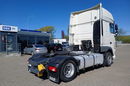 DAF XF 480 FT zdjęcie 4