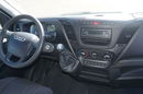 IVECO DAILY zdjęcie 9