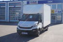 IVECO DAILY zdjęcie 1