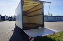 IVECO DAILY zdjęcie 5