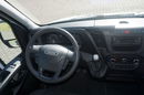 IVECO DAILY zdjęcie 8