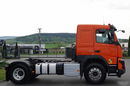 Volvo FMX 430 / HYDRAULIKA / ALUFELGI / EURO 6 / SPROWADZONY zdjęcie 10
