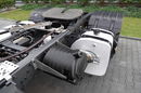 Volvo FMX 430 / HYDRAULIKA / ALUFELGI / EURO 6 / SPROWADZONY zdjęcie 13