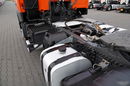 Volvo FMX 430 / HYDRAULIKA / ALUFELGI / EURO 6 / SPROWADZONY zdjęcie 14
