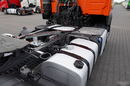 Volvo FMX 430 / HYDRAULIKA / ALUFELGI / EURO 6 / SPROWADZONY zdjęcie 17
