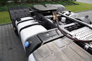 Volvo FMX 430 / HYDRAULIKA / ALUFELGI / EURO 6 / SPROWADZONY zdjęcie 18