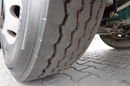 Volvo FMX 430 / HYDRAULIKA / ALUFELGI / EURO 6 / SPROWADZONY zdjęcie 19