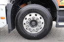 Volvo FMX 430 / HYDRAULIKA / ALUFELGI / EURO 6 / SPROWADZONY zdjęcie 20