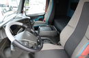 Volvo FMX 430 / HYDRAULIKA / ALUFELGI / EURO 6 / SPROWADZONY zdjęcie 24