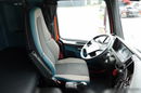Volvo FMX 430 / HYDRAULIKA / ALUFELGI / EURO 6 / SPROWADZONY zdjęcie 26